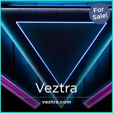 Veztra Is A Made Up Six Letter Name That Gives Your Brand The Edge That Can Be Used For A Manufacturing Business An Education B Business Names Lettering Names