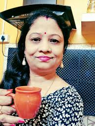 It's just ME, MYSELF and I. My photos from my late teens. #throwback  #collegedays #memories #oldphotos #wheniwasyoung #everyoneシ゚