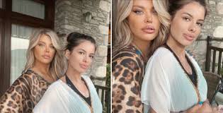 Maybe you would like to learn more about one of these? Fiica Loredanei Groza Elena A Implinit Ieri 23 De Ani Monitorul Expres Stiri Brasov