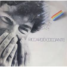 Riccardo cocciante on wn network delivers the latest videos and editable pages for news & events, including entertainment, music, sports, science and more, sign up and share your playlists. Sulla Terra Io E Lei Di Notte By Riccardo Cocciante 7inch X 1 With Giros Ref 119797435