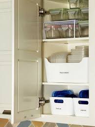 Pin On Organization Mania