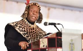 Goodwill zwelithini kabhekuzulu was born in nongoma, south africa on 14 july 1948. Wegchmsnuyyytm