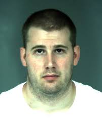 John Chiv: Matthew Foty of Texas just arrested in $64,000 bust same one as  the one in Texas with a felony record?