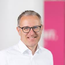 Nicht nur eine wertvolle Marke, sondern auch ein großartiger Arbeitgeber.