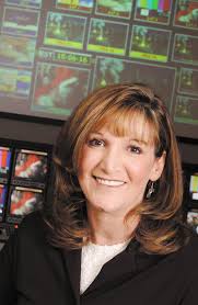 Mendoza Business Magazine