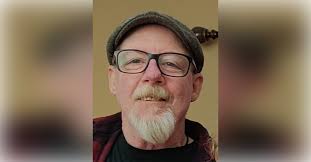 Obituary information for Glennon M. Davis