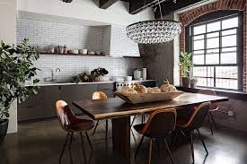 Teal, cobalt blue, emerald green, forest green and others of that ilk. 110 Best House Design Trends 2018 Ideas House Design Trends House Design Trending Decor