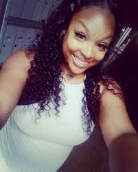 Kendra Love's Instagram, Twitter & Facebook