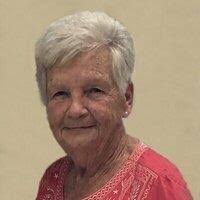 Martha Maxwell Obituary (1944