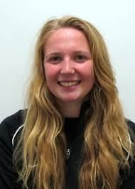 2012 Water Polo Players of the Week