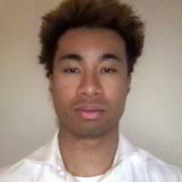 80+ "Mark Angelo" profiles