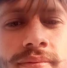 Vblink 777 Casino Play Skilled Gaming