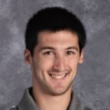 Taylor Shields (@Shields_PE)