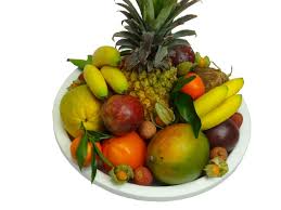 Livraison Fruits Exotiques A Montauban 82 Livraison A Domicile