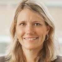 Jill Poole Email & Phone Number