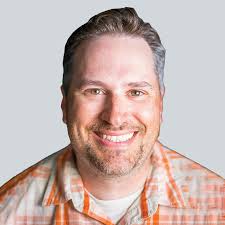 Tamamta (All of Us): Graduate Program bridging Indigenous and western  knowledge