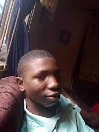 Sergio Aguero found Luka Modric in the tunnel 😢❤️