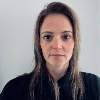 80+ "Megan Botha" profiles