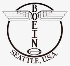 Please, wait while your link is generating. Boeing Logo Png Images Transparent Boeing Logo Image Download Pngitem