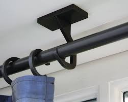 Maybe you would like to learn more about one of these? Ceiling Fix The Bradley Collection