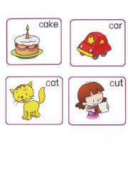 Some people have it and may never know it as they are affected by any sorts of symptoms. English Worksheets Alphabet
