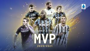 Evolution, like gravity, is still technically a theory, but recent evolutionary discoveries make this process of development seem ever more plausible. Serie A 2021 22 Le Date Del Torneo E Tutti I Turni Infrasettimanali Pianeta Milan