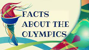 Host greece won the most medals (47) at the first olympic summer games in 1896. Facts About The Olympics Olympics Facts Olympics For Kids