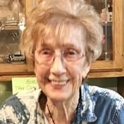 Bradstreet Family Obituaries