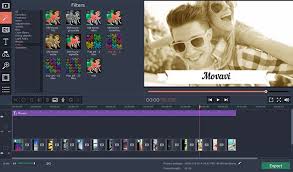 Read Movavi Video Suite 17 Review At A Glance And Free Download Buy Movavi Video Suite 17 Full Version With 73 Disc Video Editor Video Editing Software Video