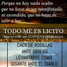 Pin De Arely Lopez Lobos En Esperanza Mensaje De Dios Lecciones De Vida Escrituras De La Biblia