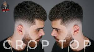 We did not find results for: Textured Crop Top Haircut Bart Trimmen Krasse Transformation Youtube