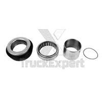 REPAIR KIT, DIFFERENTIAL - 313 44 006 - AXLES - REPAIR KITS ...