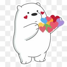 We did not find results for: Ice Bear Png Free Download We Bare Bears Coffee Bear Png