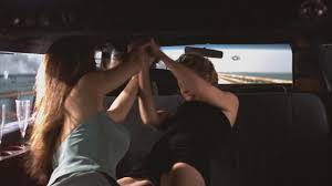 Maybe you would like to learn more about one of these? True Lies 1994