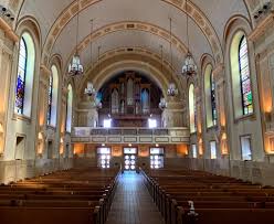 Via paynow (t08cc4033j) or cheque made payable to church of st. St Francis Xavier Parish La Grange Il Home Facebook