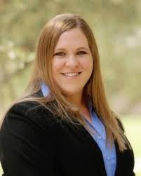 Nicole Hamilton-McManus, CENTURY 21 Real Estate Agent in Fresno, CA