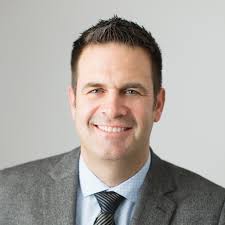 Woodstock Real Estate Agent: Ben Sage, RE/MAX A-B Realty Ltd