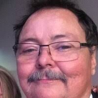 James Edwin Mansuy Obituary (2023)