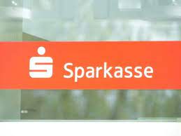 pin auf essen trinken