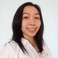 2100+ "Bortolin" profiles