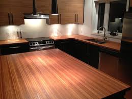 pingl sur bamboo countertops for