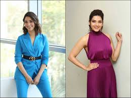 12, 2019 india 148 min. F3 To Not Star Tammannah And Mehreen Pirzada The News Minute