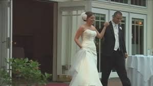 Wedding Options Expand Under Phase 3 In Massachusetts Wjar