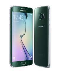 Not only will it function with the at&t service, but with any other carrier and any other sim card, anywhere in the world. ê°¤ëŸ­ì‹œs6 ì‚¼ì„±ì˜ êµ¬ì›íˆ¬ìˆ˜ ë ê¹Œ Samsung Galaxy Samsung Galaxy S6 Galaxy S6 Edge