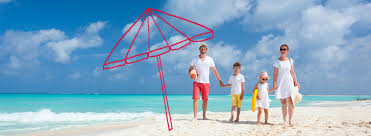 Some shopping tips will help you in your search for the right car insurance, such as comp. Insurance Life Home Travel Over 50s Post Office Money