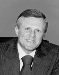 A History of the University of Washington Department of Aeronautics and  Astronautics 1917-2003