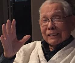 Nestor Natalio Obituary