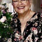 Massi Family Obituaries