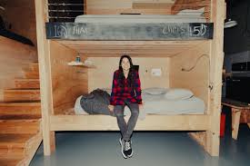  Podshare A Membership Based Living Space Is Redefining The Concept Of Co Living