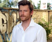 David svehlík on wn network delivers the latest videos and editable pages for news & events, including entertainment, music, sports, science and more, sign up and share your playlists. David Svehlik Showbiz Cz